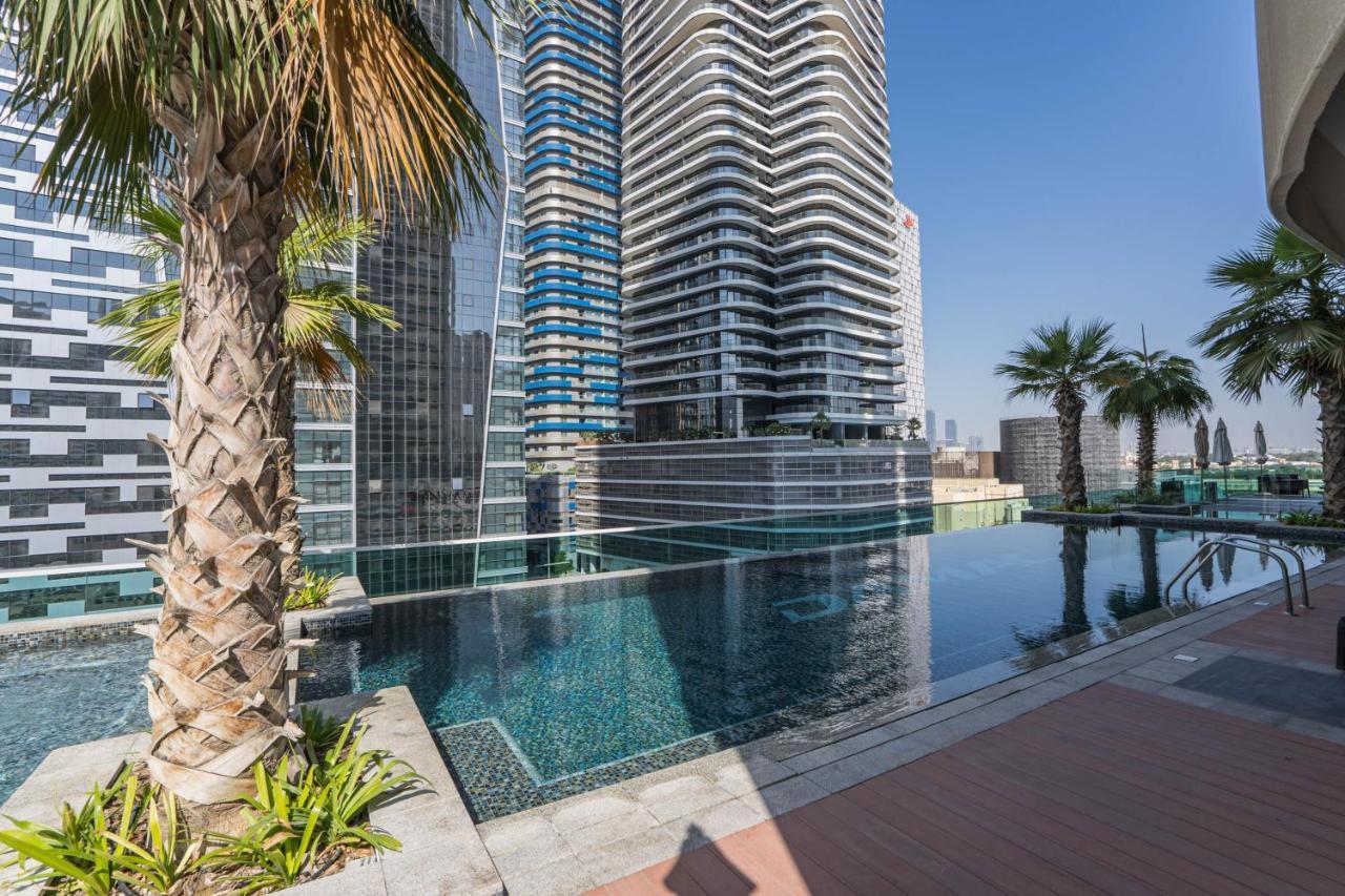Appartement Higuests - Elegant And Spacious Apartment In Upper Crest