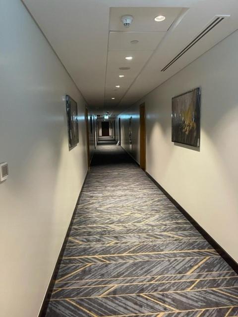 Appartement Luxury - Damac Hills *