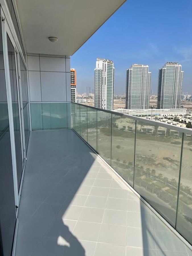 Luxury - Damac Hills