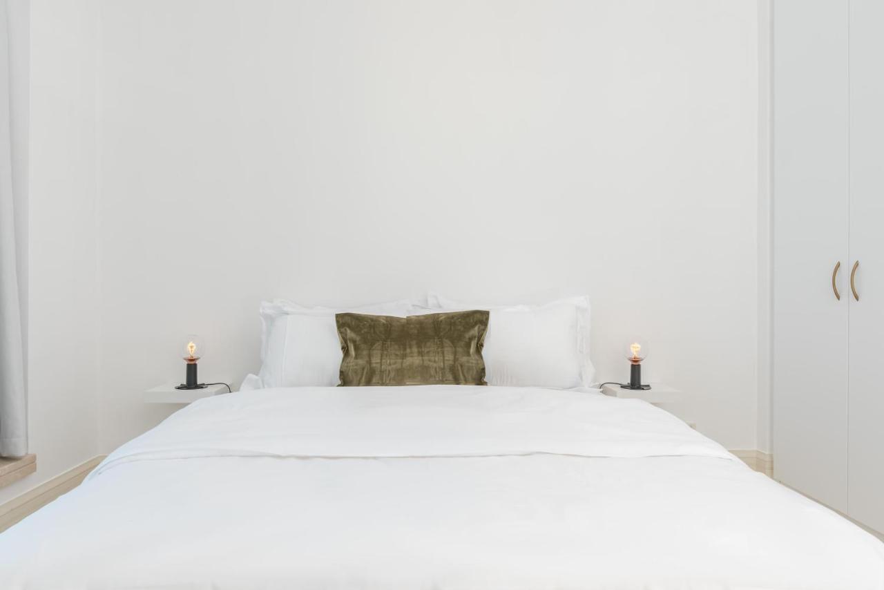 Apartamento Marina - Opulent 3 Bedroom Dubái