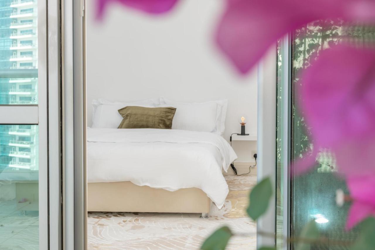 Apartamento Marina - Opulent 3 Bedroom *