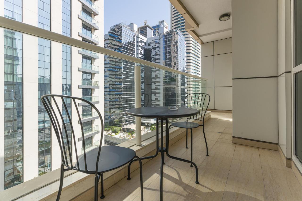 Apartamento Higuests - Mon Reve