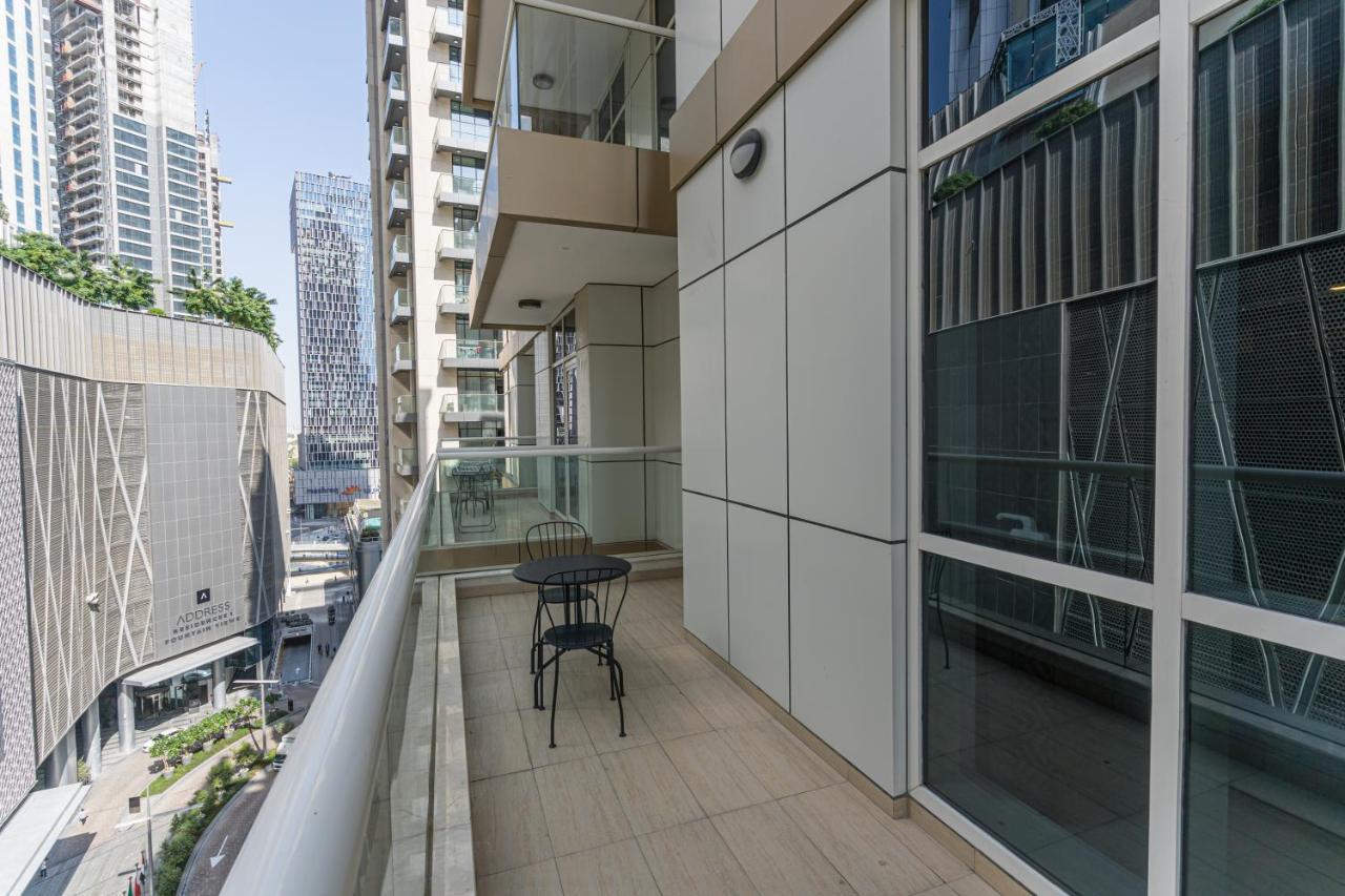 Apartamento Higuests - Mon Reve *