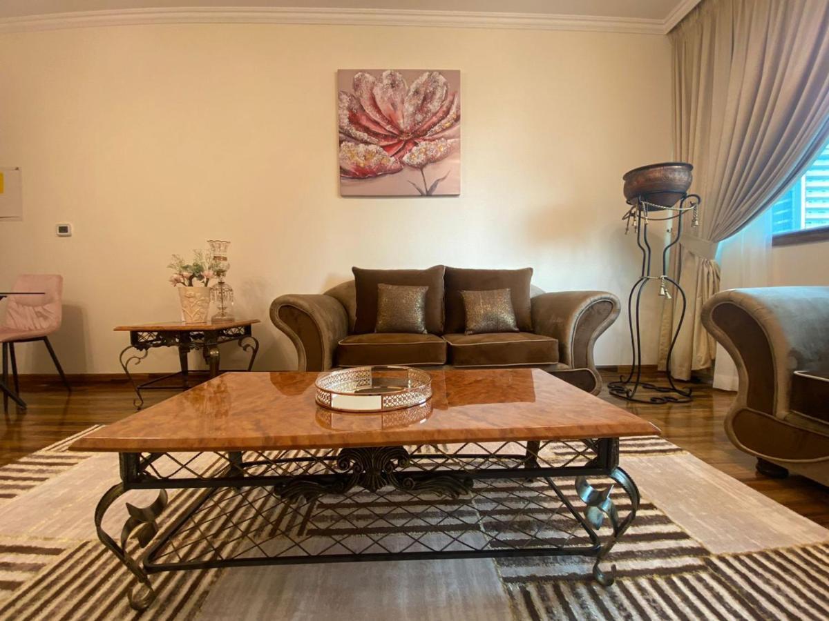 Appartement Durrani Homes - Cozy 1br At Nujoom Tower Besides Mall & Burj Khalifa