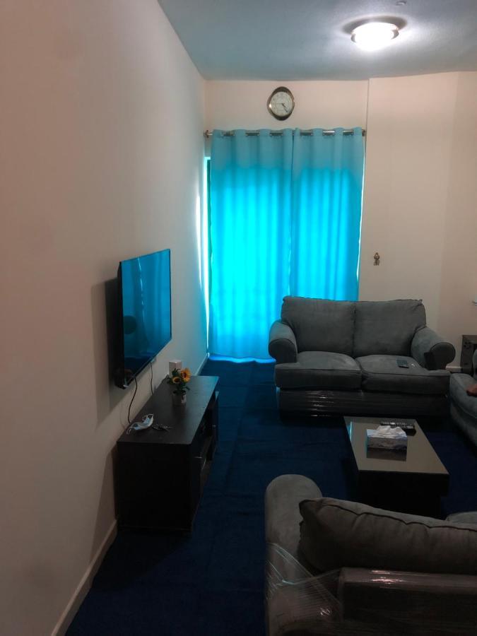 Kaya Hostel *
