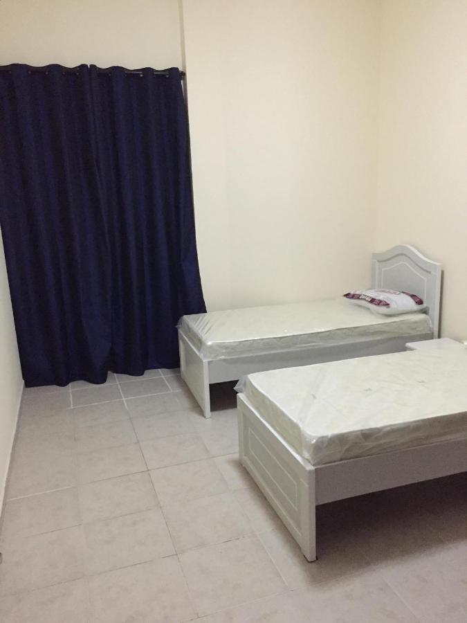 Kaya Hostel *