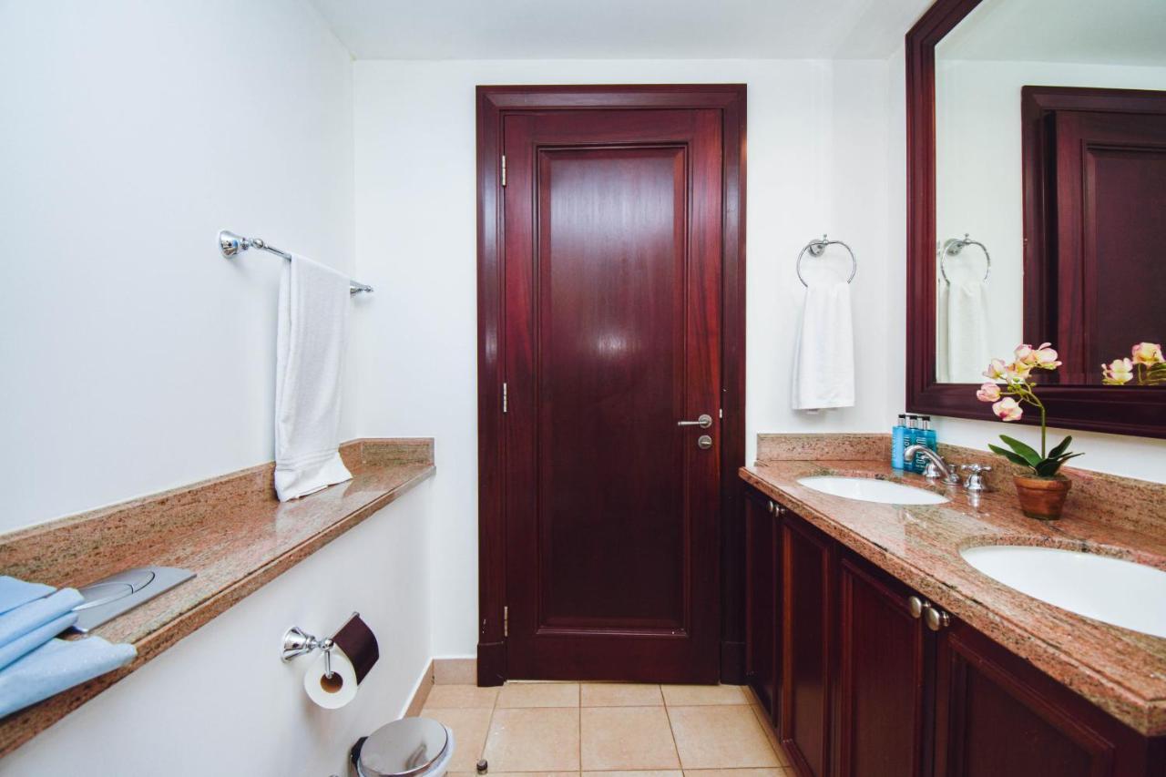 Lägenhet Bnbmehomes - Dashing 2b Apt In Old Downtown - 205 Dubai