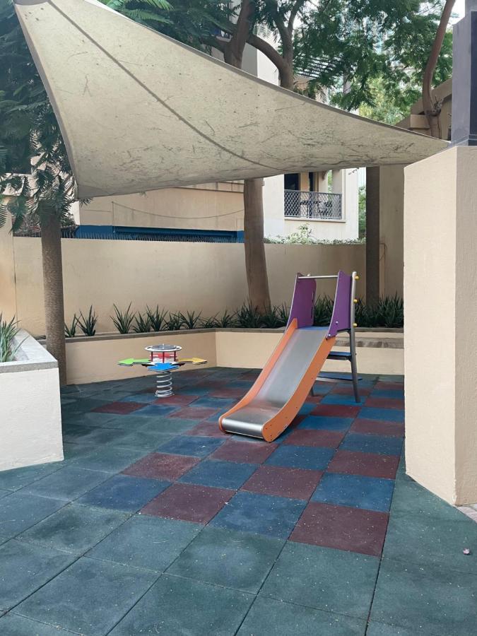 Lägenhet Bnbmehomes - Dashing 2b Apt In Old Downtown - 205 Dubai