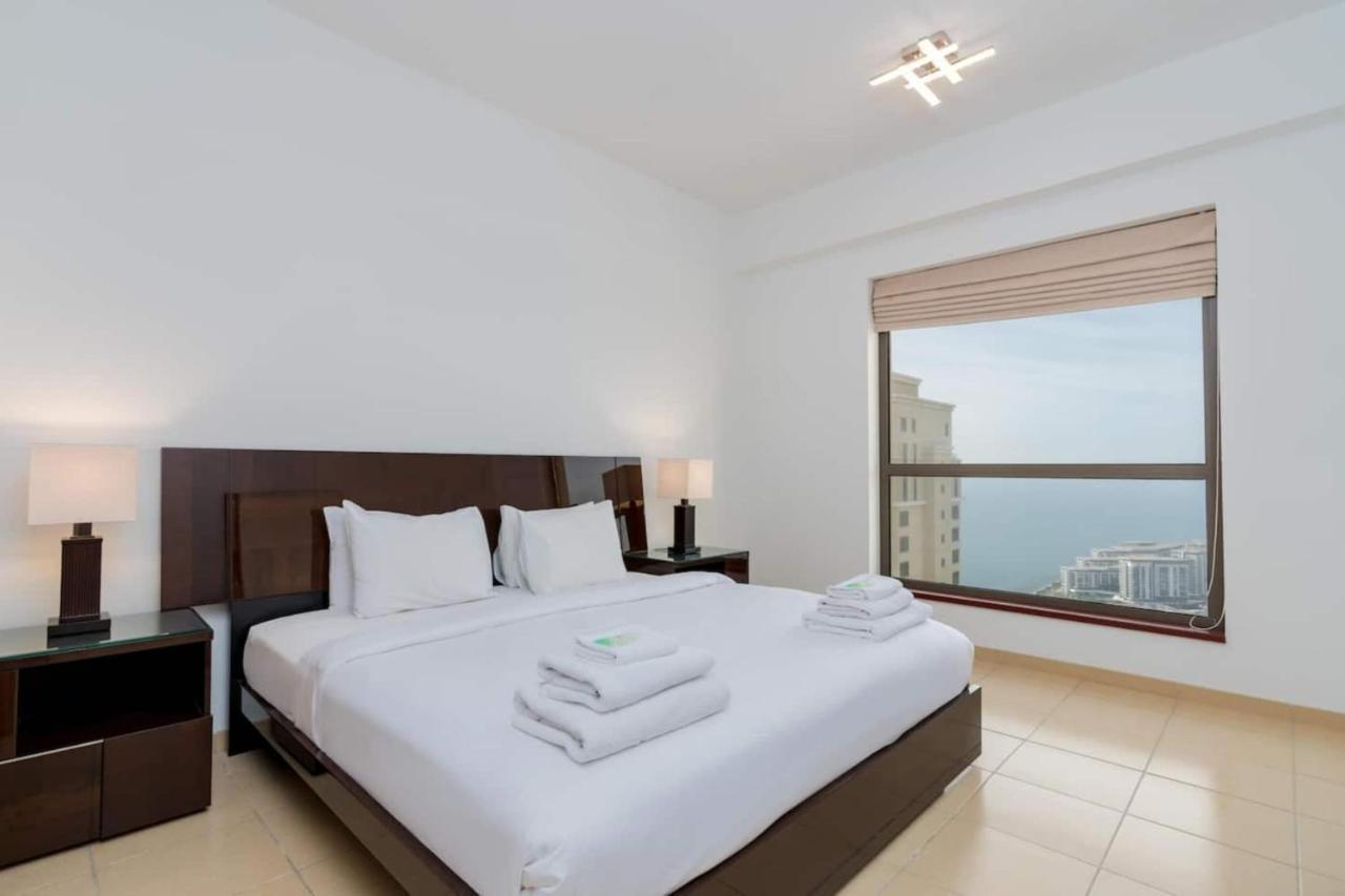 Apartamento Amazing 2 Bedroom In *