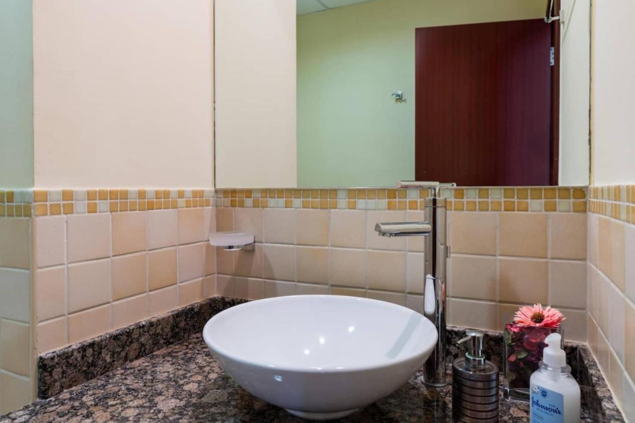 Apartamento Amazing 2 Bedroom In *
