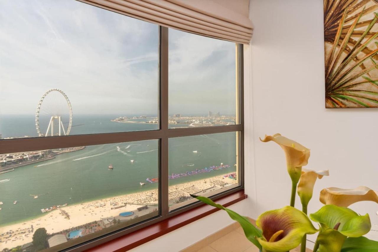 Apartamento Amazing 2 Bedroom In