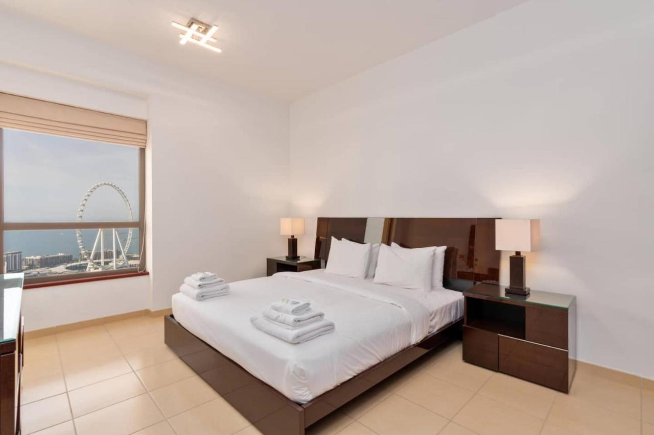 Apartamento Amazing 2 Bedroom In *