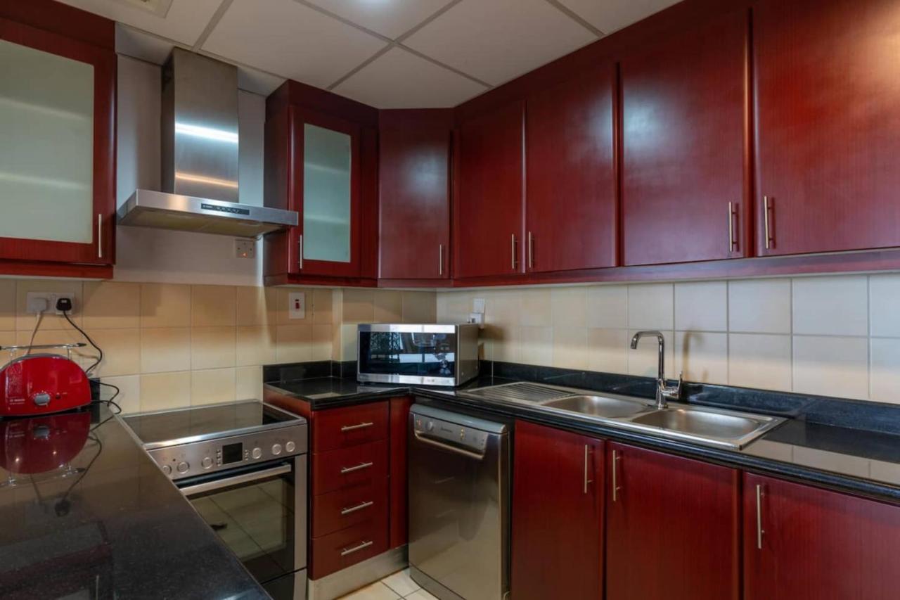 Amazing 2 Bedroom In Apartamento *