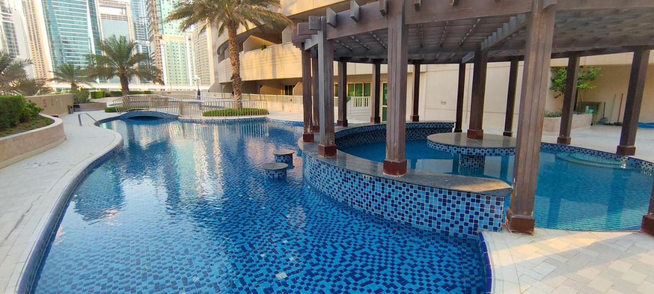 2 Bedroom With A Beautiful View Of The Marina Minimum 5 Night Apartamento