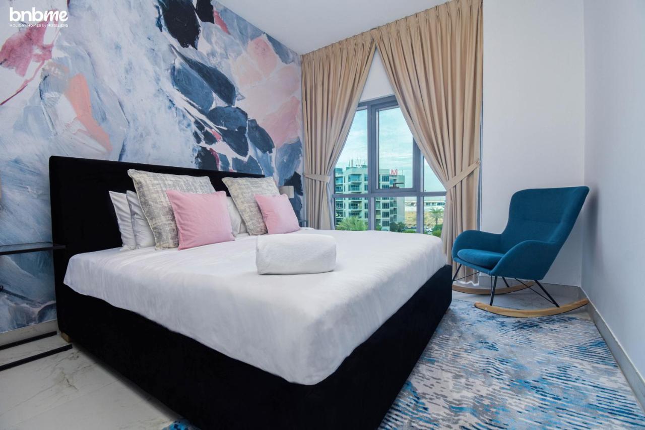 Bnbmehomes Appartement *