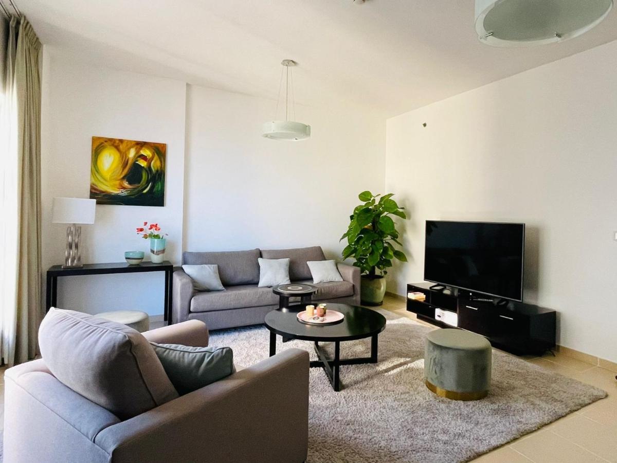 Apartamento Beautiful With Amazing Sea Views *