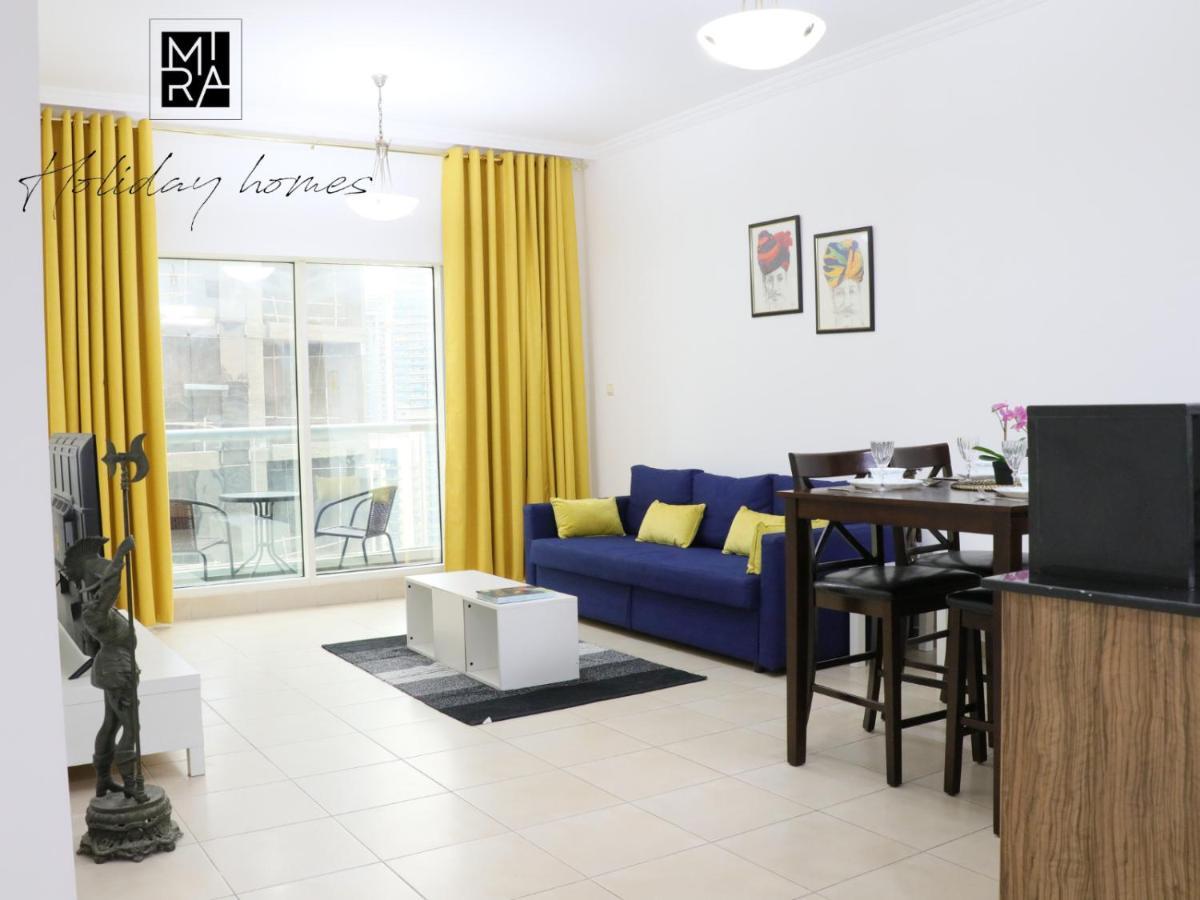 Appartement Serviced 1 Bed In Downtown - 5 Min To Mall