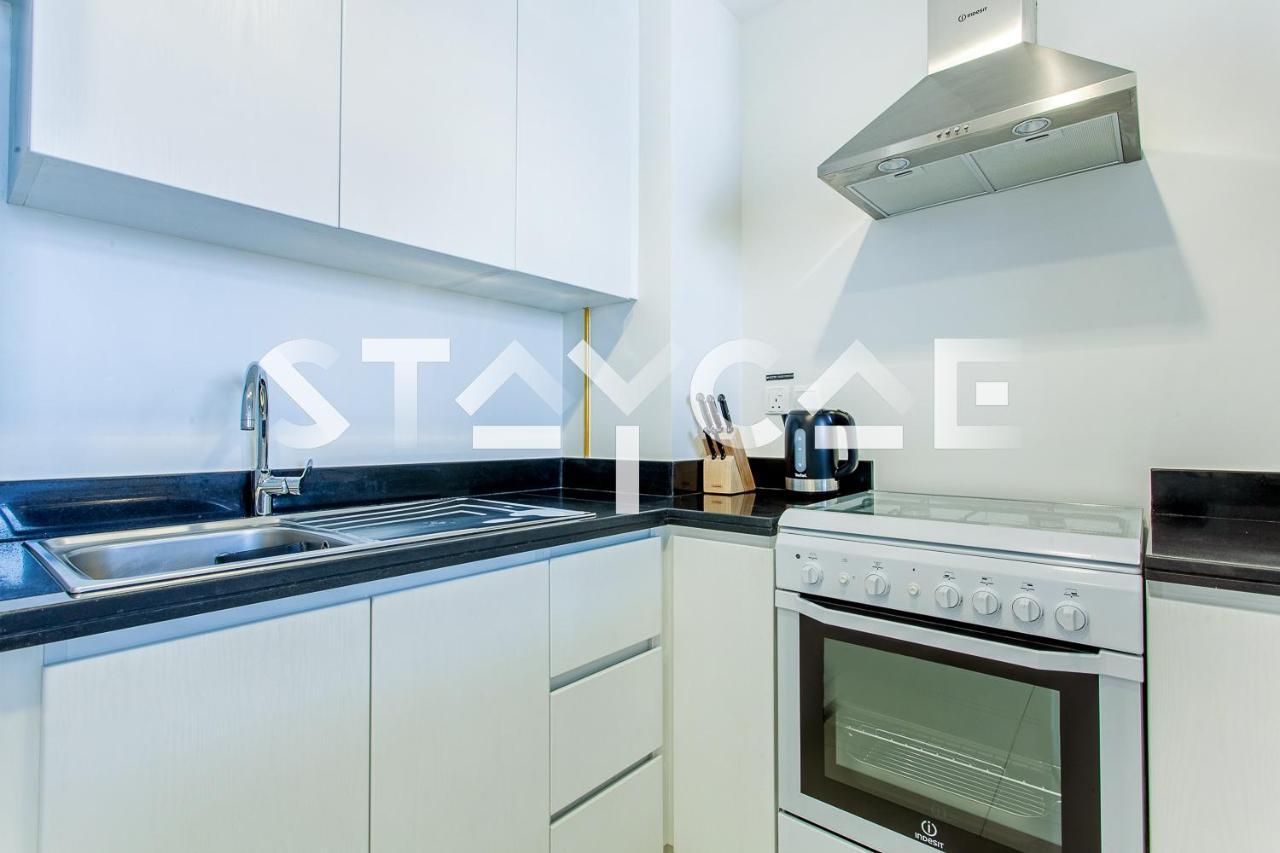 Staycae Homes - Celestia *