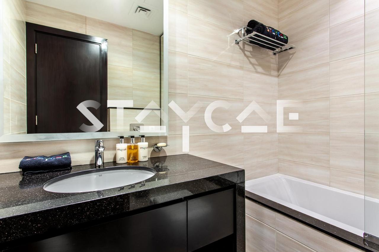 Staycae Homes - Celestia