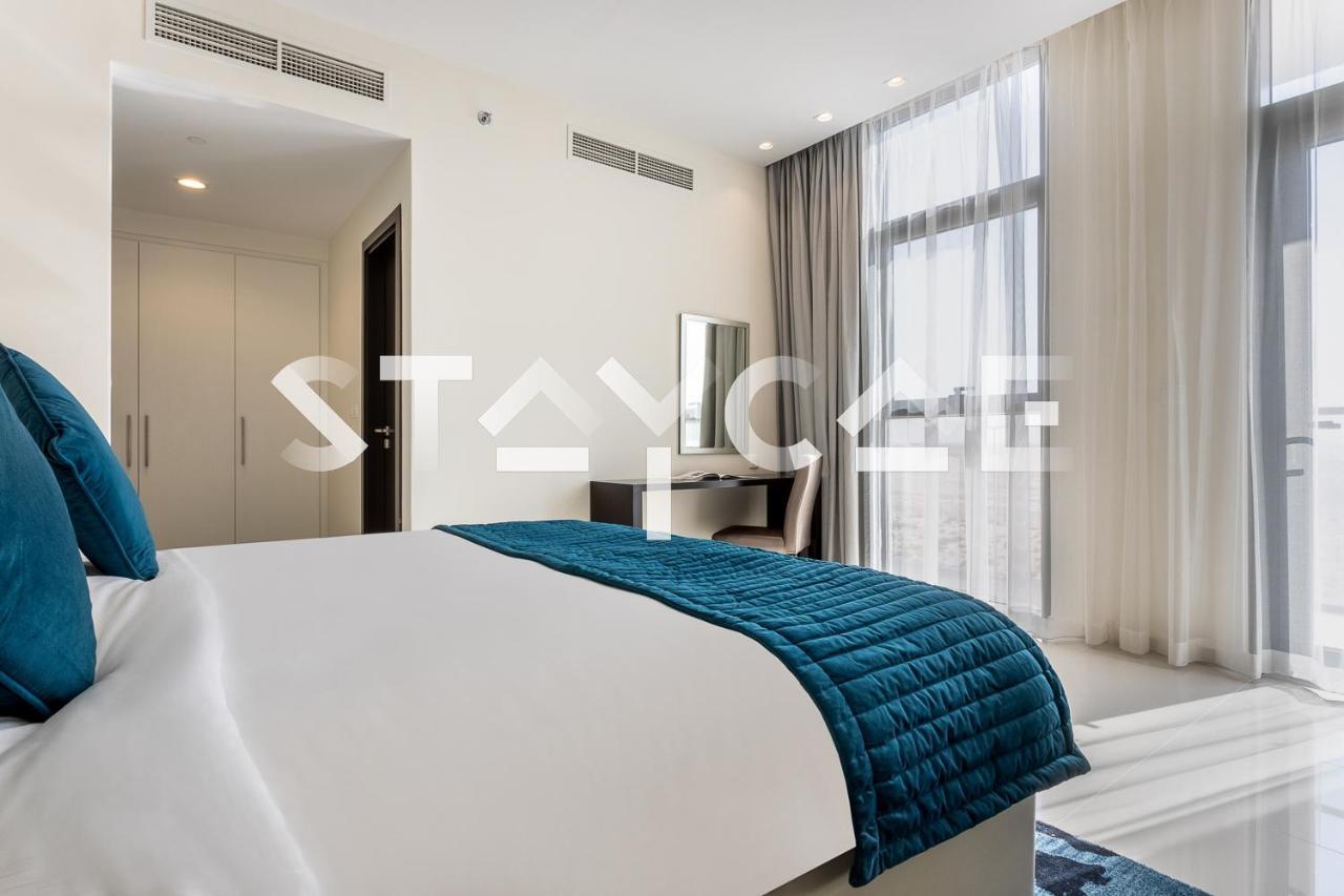 Staycae Homes - Celestia