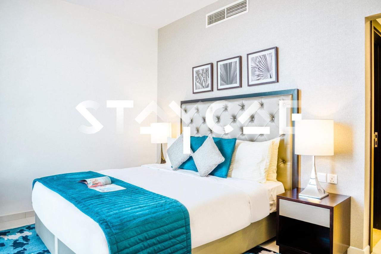 Apartamento Staycae Homes - Celestia *