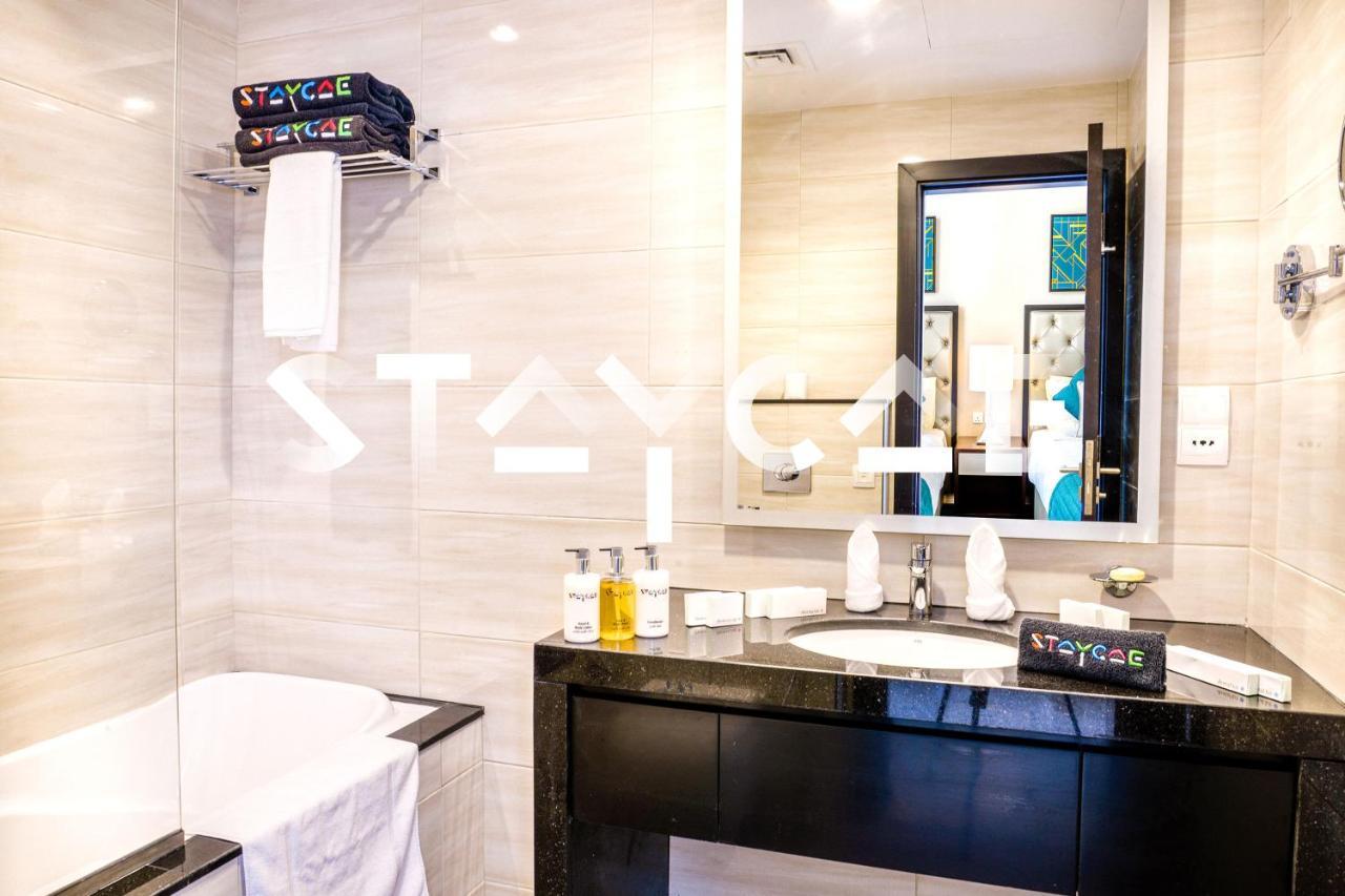 Staycae Homes - Celestia