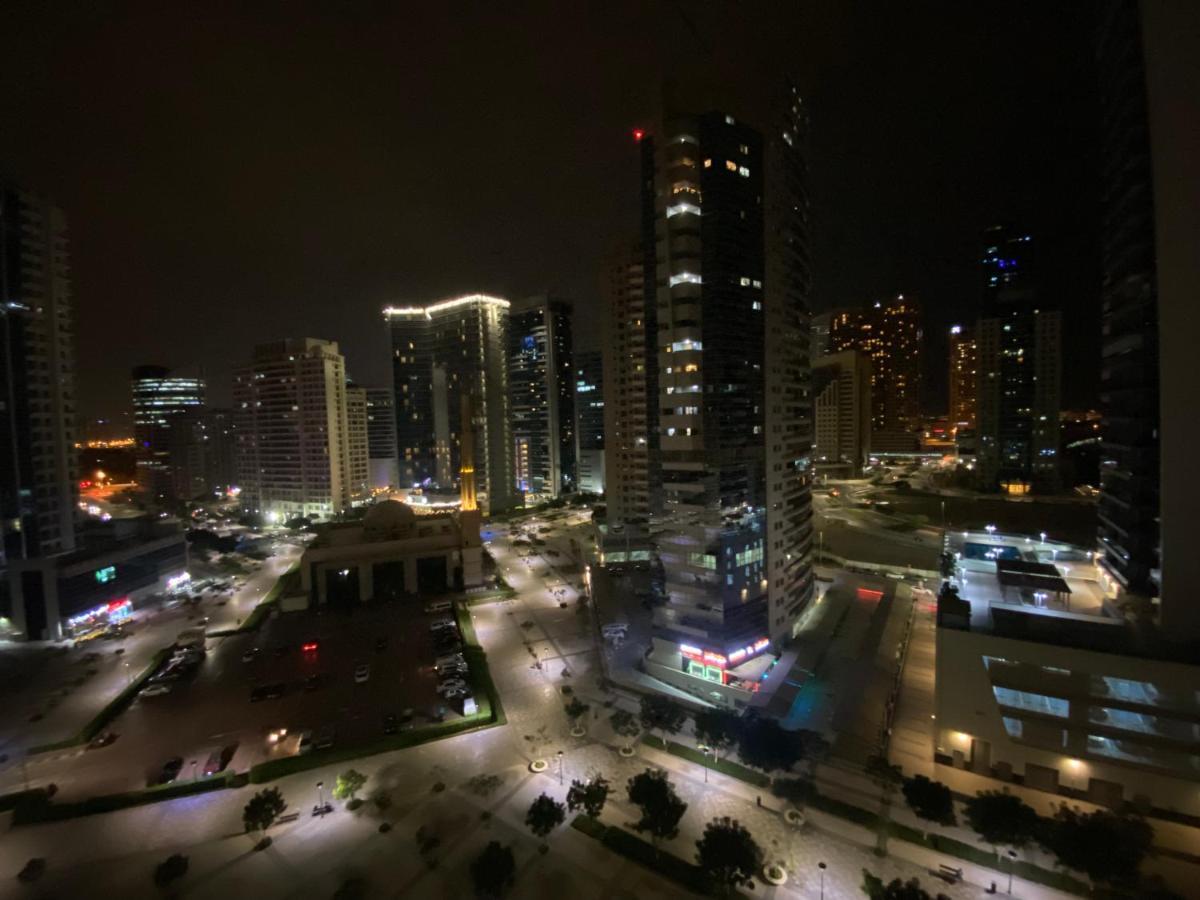 Hostel Elegance Dubai