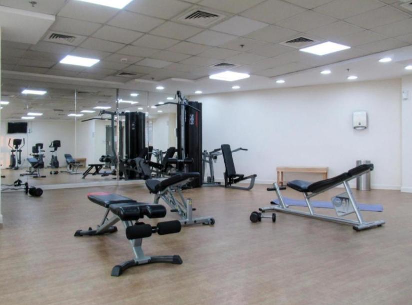 Serviced 1 Bed In Downtown - 5 Min To Mall * Dubaï