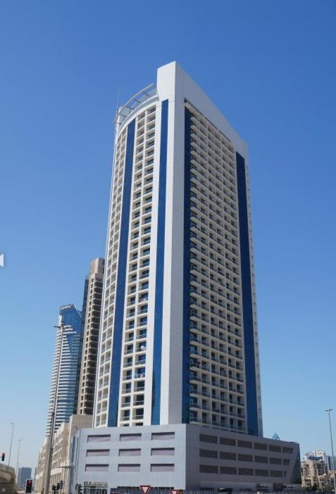 Appartement Serviced 1 Bed In Downtown - 5 Min To Mall *