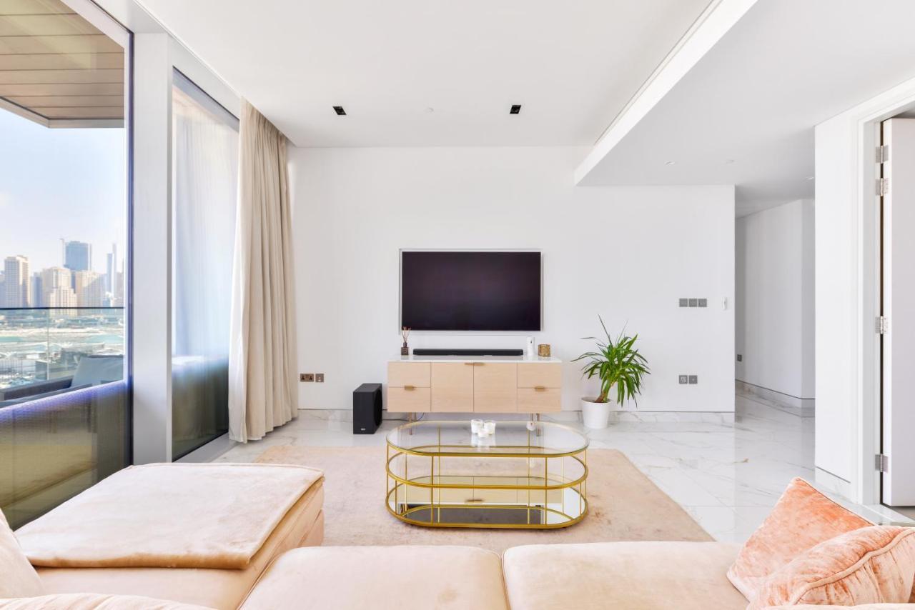 Island Paradise - Stylish 2br On Bluewaters Island Apartamento *