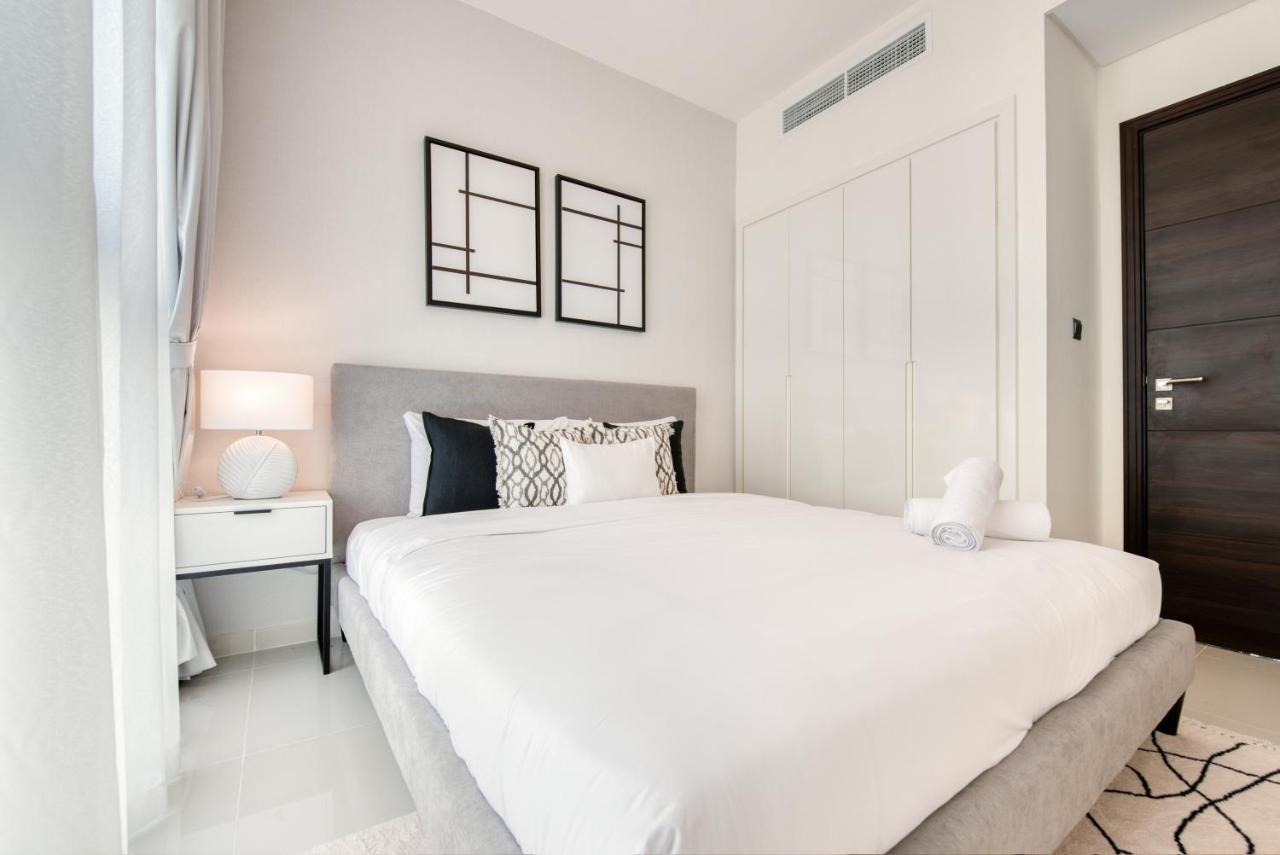 Villa Charismatic 3br Townhouse At Damac Hills 2 Dubailand By Deluxe Homes