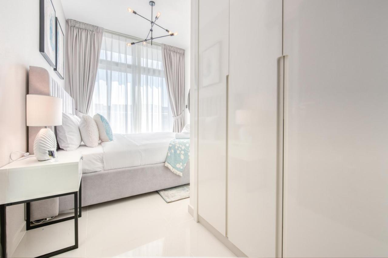 Villa Charismatic 3br Townhouse At Damac Hills 2 Dubailand By Deluxe Homes *