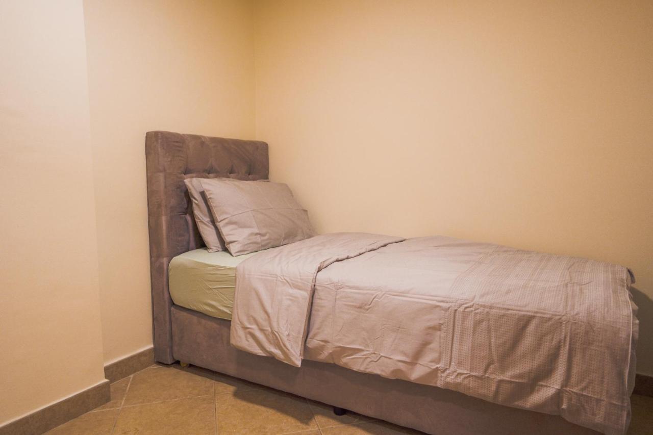 Luxury 4br - Palm Jumeriah - Club Access Apartamento Dubái