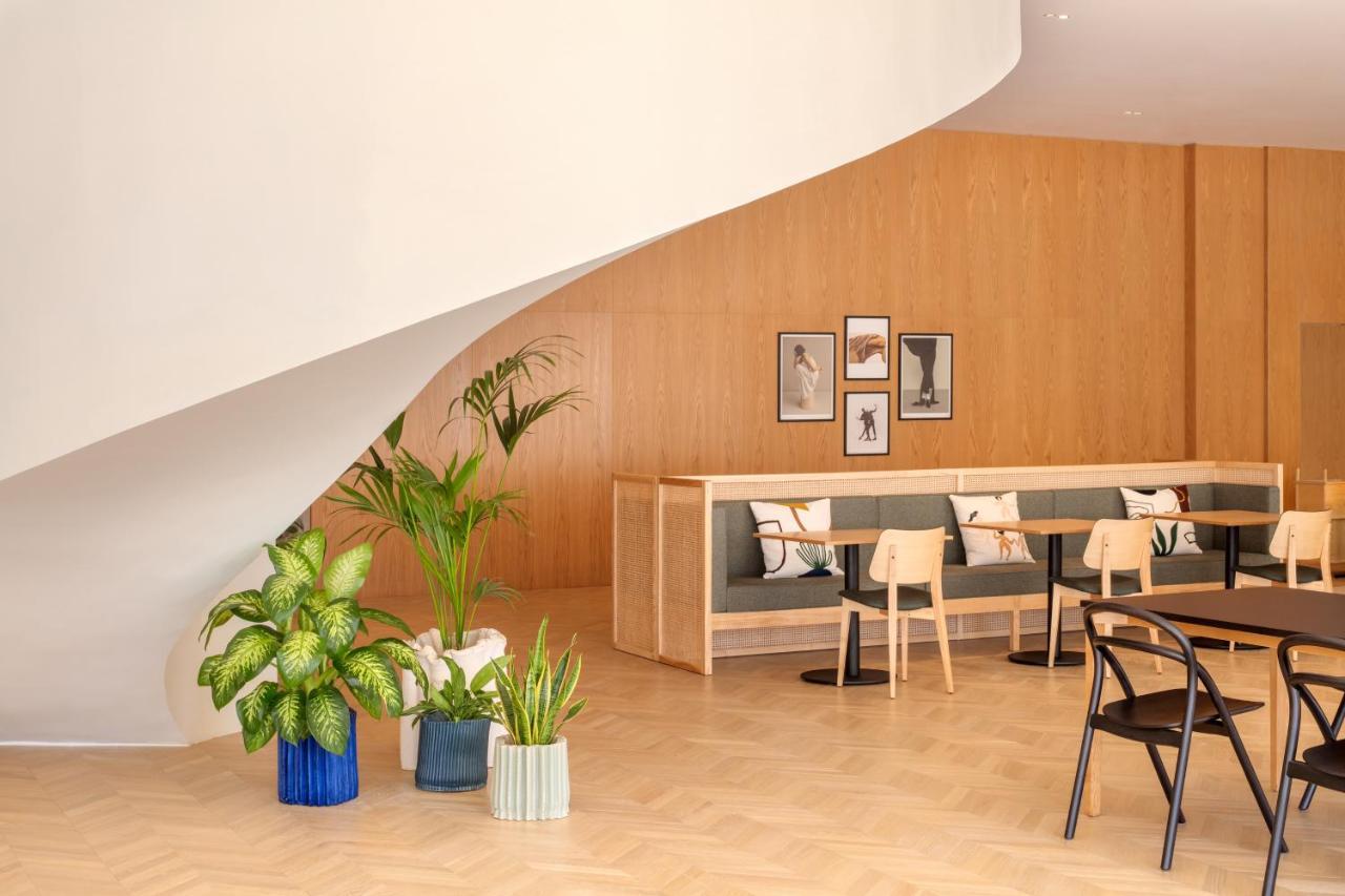 Staybridge Internet By Ihg Dubai