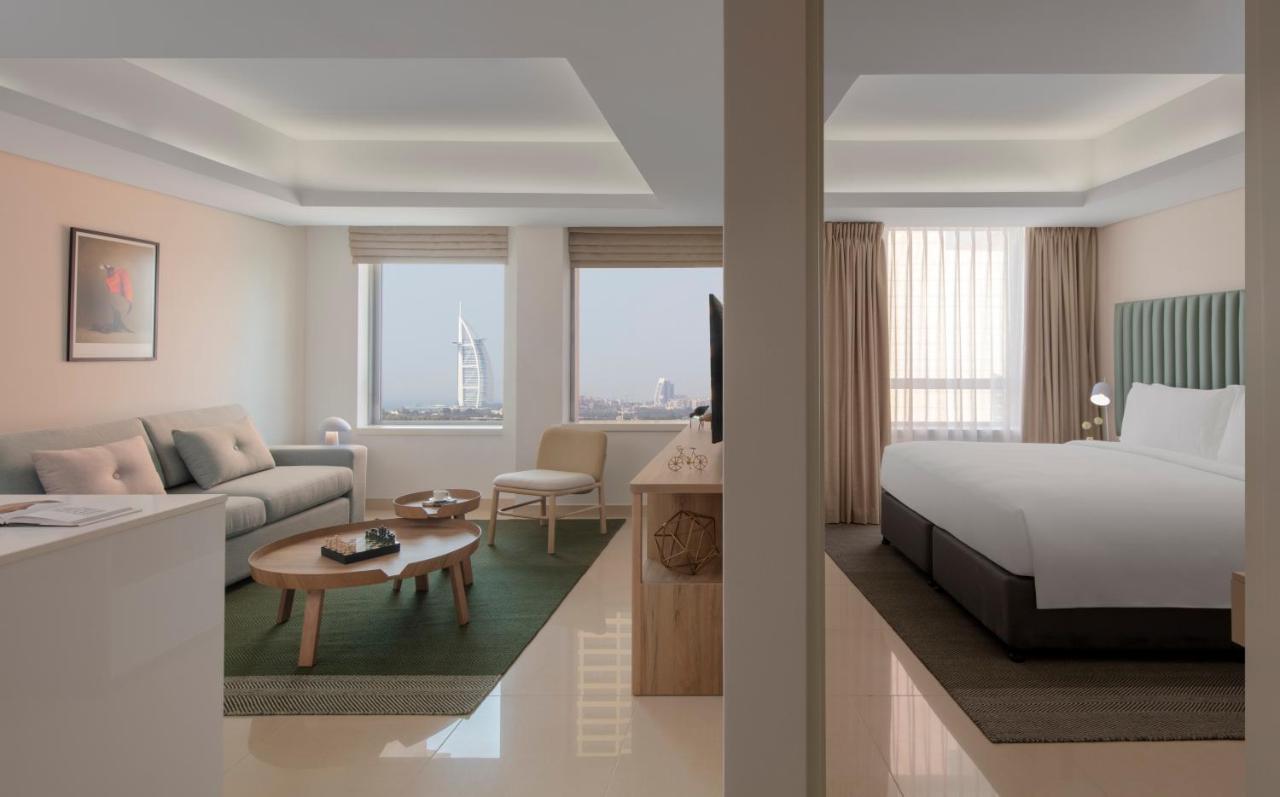 Staybridge Internet By Ihg 4*
