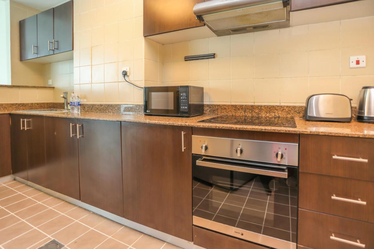 Luxury - Marina , 65 Floor , 2bed * Dubai