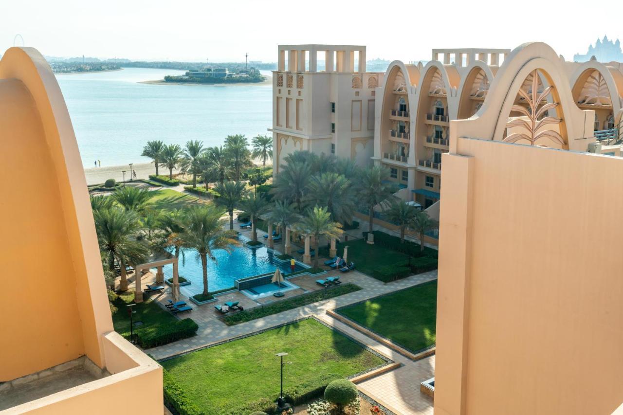Lejlighed Luxury Private Pool Penthouse By Globalstay *