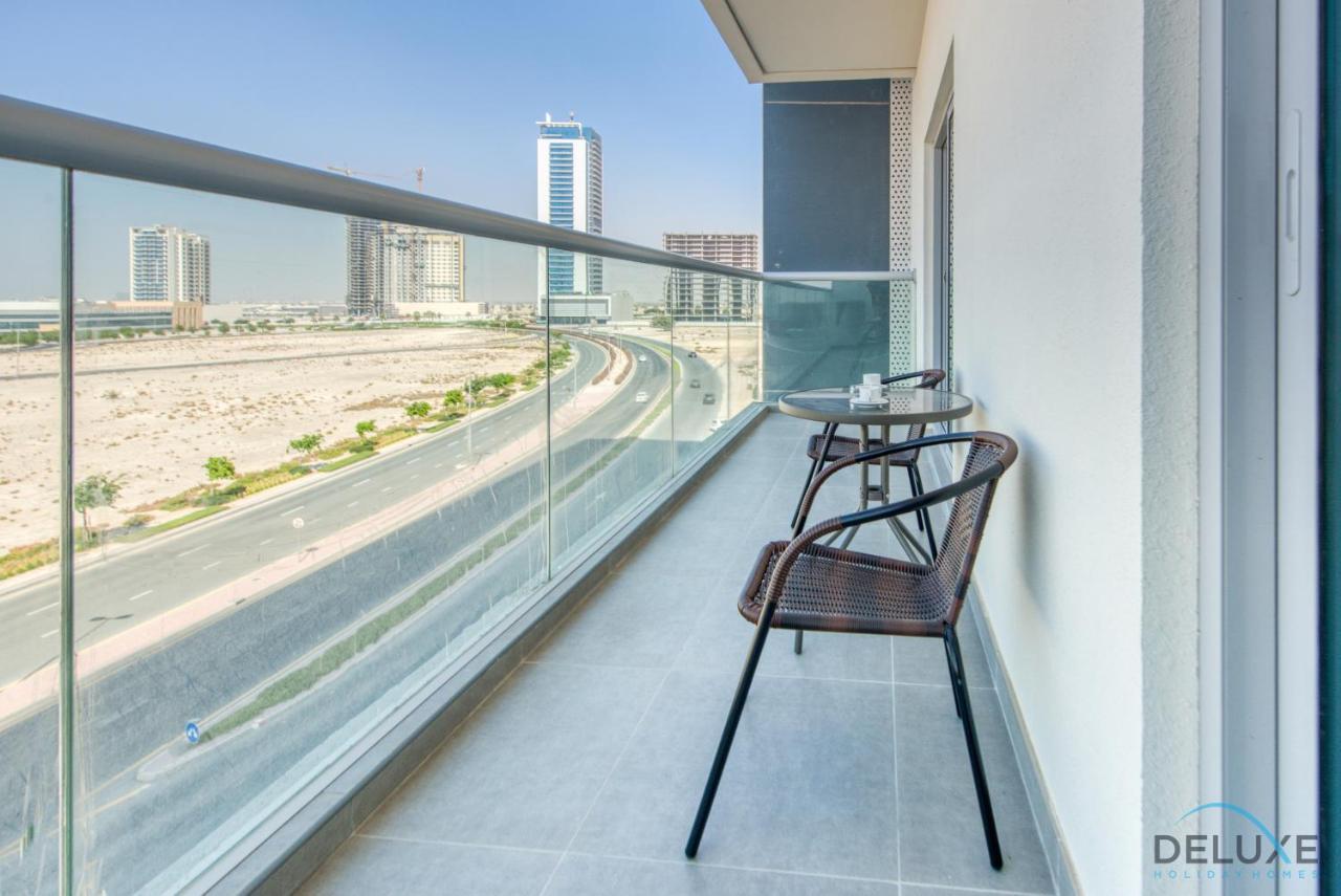 Appartement Whimsical 2br At Bella Rose Barsha South By Deluxe Homes *