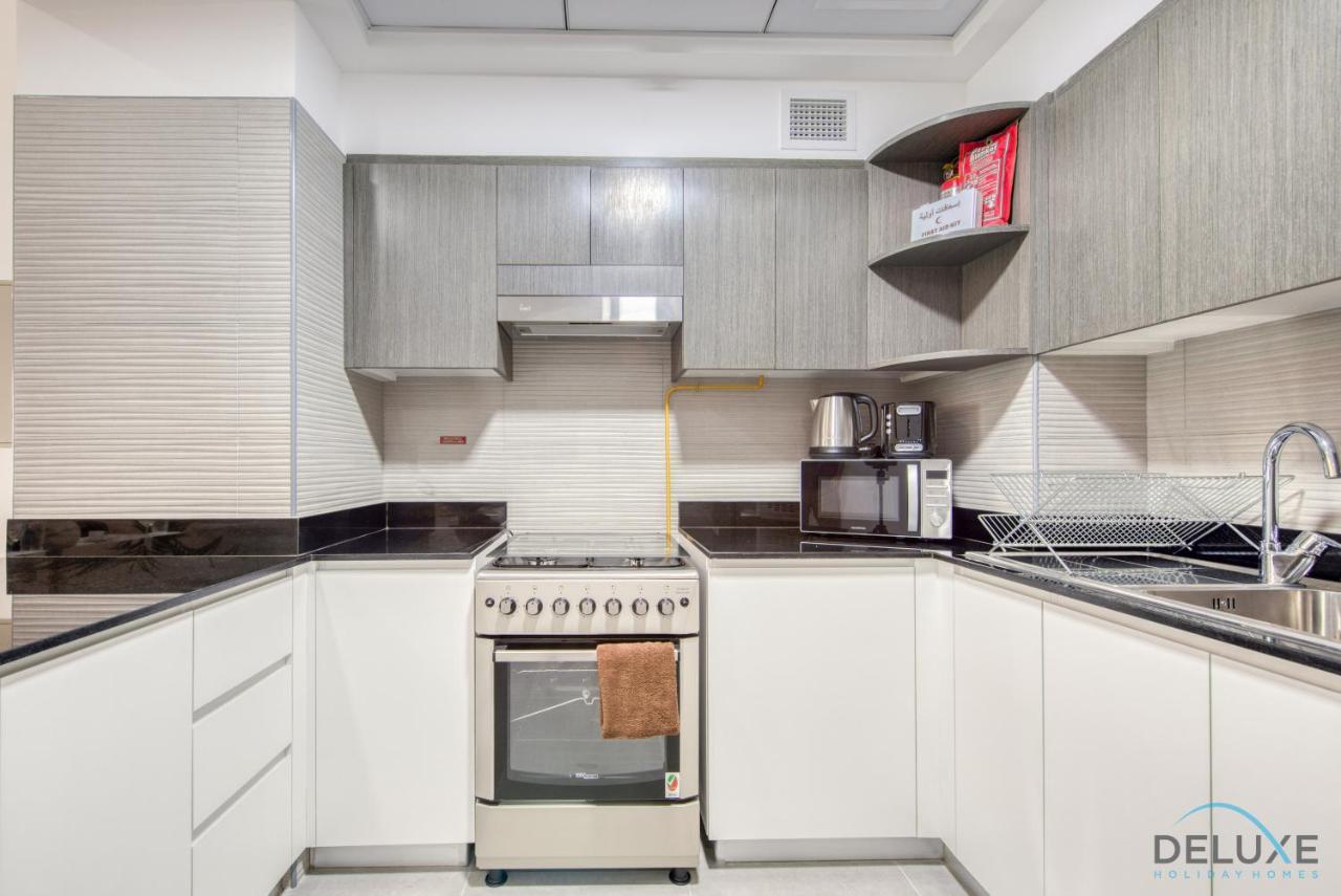 Whimsical 2br At Bella Rose Barsha South By Deluxe Homes Appartement *