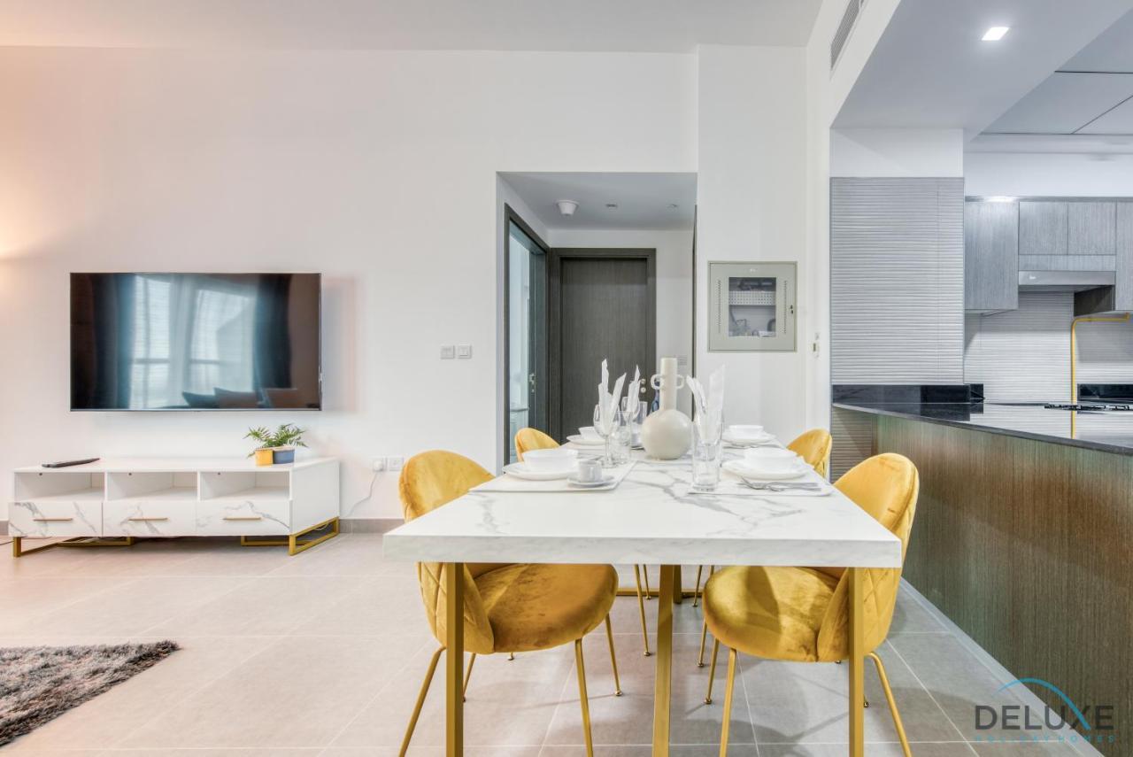 Whimsical 2br At Bella Rose Barsha South By Deluxe Homes Appartement