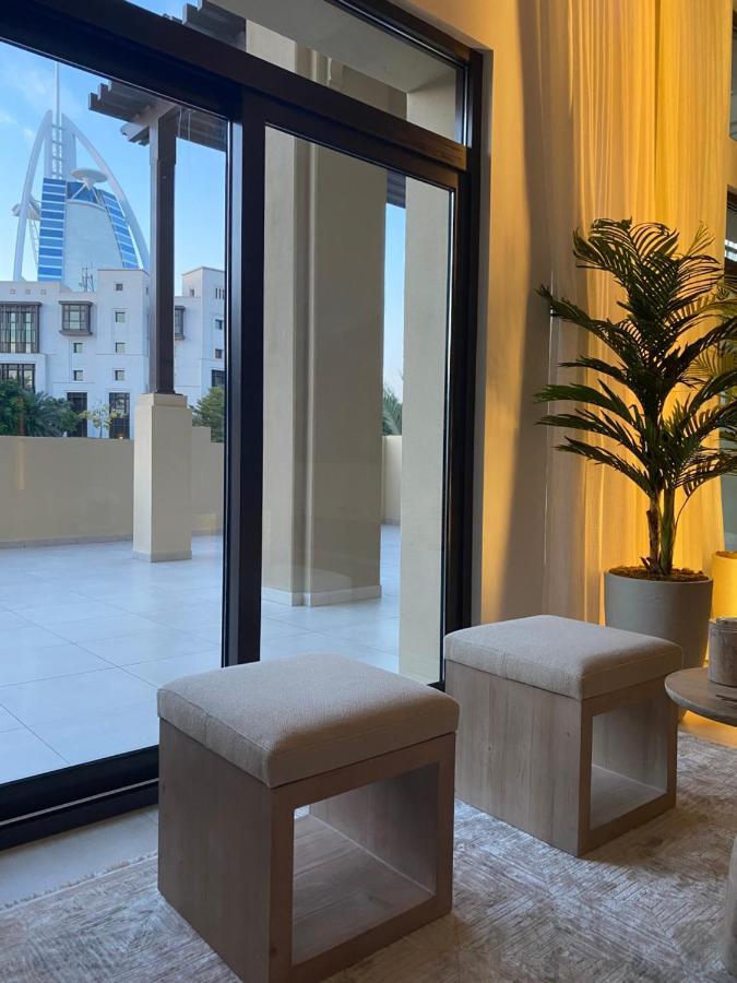 Madinat Jumeirah Living - Lamtara 2 Apartamento Dubái