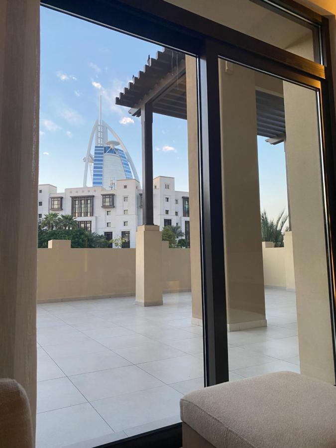 Madinat Jumeirah Living - Lamtara 2 * Dubái