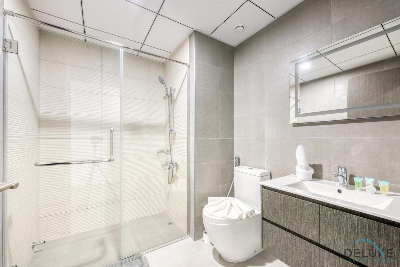 Whimsical 2br At Bella Rose Barsha South By Deluxe Homes Appartement