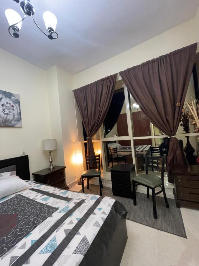 Albergue Backpackers Zone *