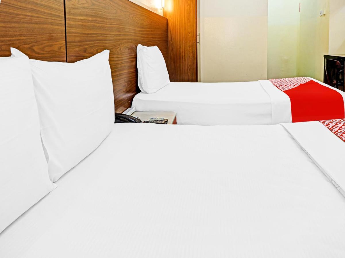 Al Arraf Hotel