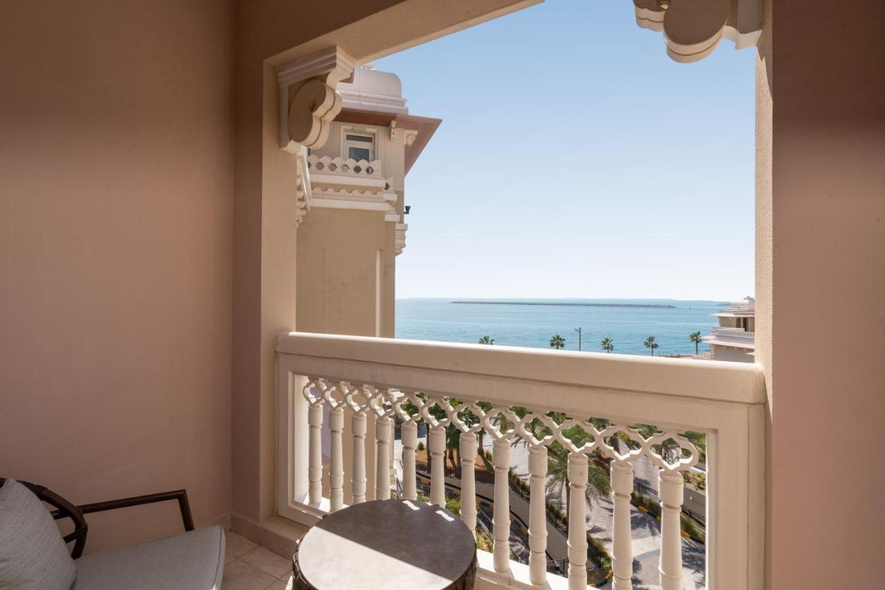 Appartement Royal Club By Rvhr, Grandeur Crescent Palm Jumeirah