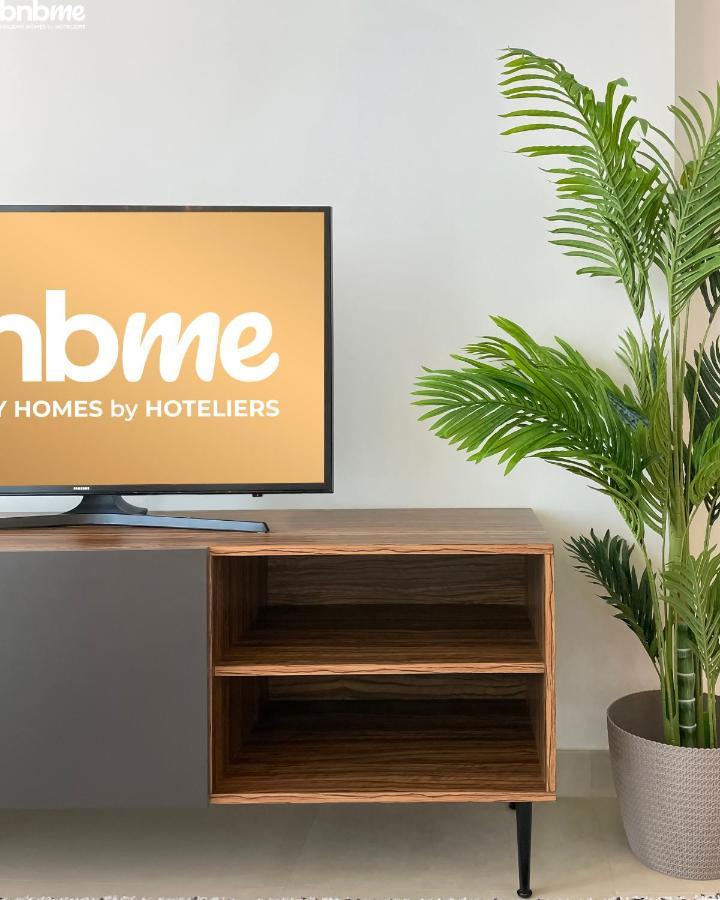 Apartemen Bnbmehomes - Watch The Burjk And Fountains Light Up At Night - 3109 *