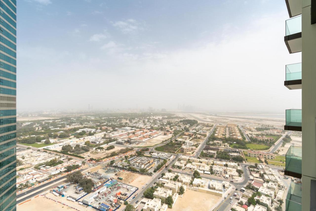 Ultimate / 2 Beds / Connected To Mall * Dubai