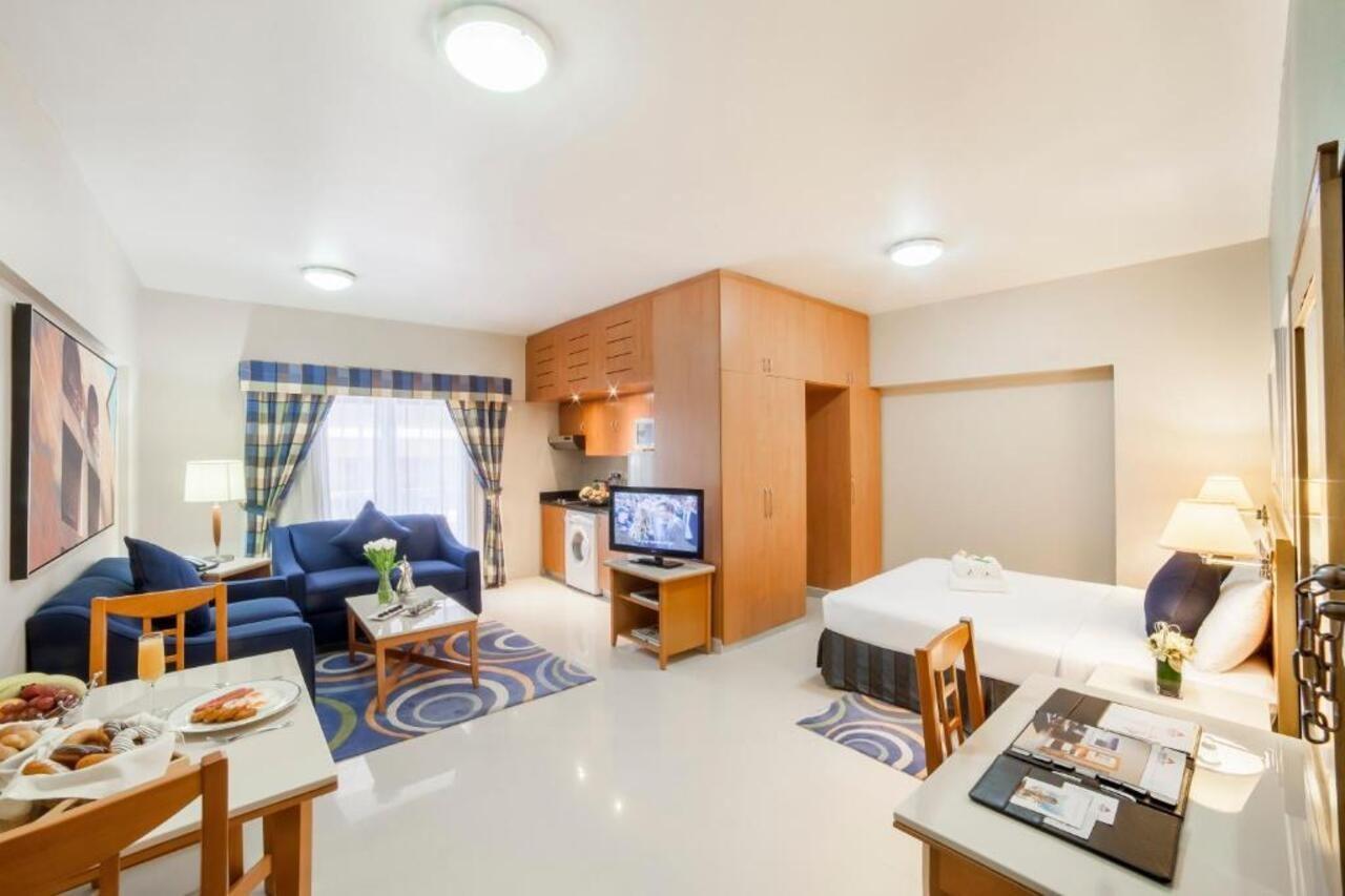 Hotel Golden Sands 5 3*