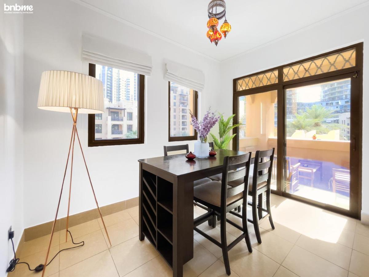 Bnbmehomes - Gorgeous 1-br - Downtown - 203 *